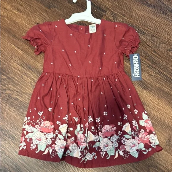 open lace back dress Jacquemus x Nike Air Max 1 86 'University Red'  The Attic